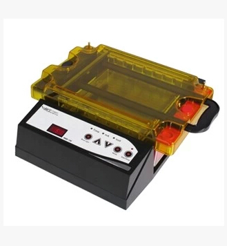 實驗儀器 MBE-150PLUS 藍光電泳系統 美國Major Science
