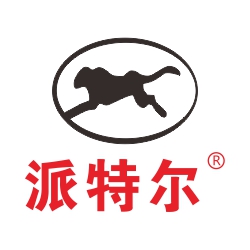  珠海市派特爾科技股份有限公司，北交所上市國家高新技術(shù)企業(yè)